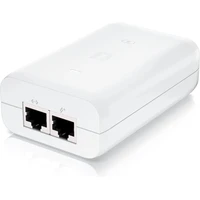 Ubiquiti U-POE-at PoE injektor - Injektory