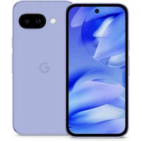 Google Pixel 9a 8GB/128GB Iris - Mobilní telefony
