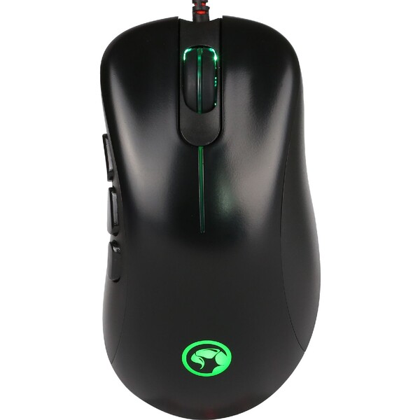 Marvo G954 Černá