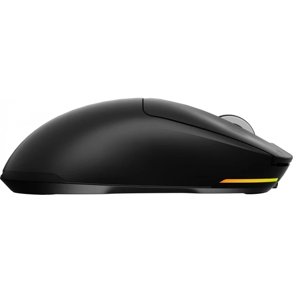 Genesis Zircon 660 bezdrátová herní myš černá - Myši - Obrázek T1G8000N01