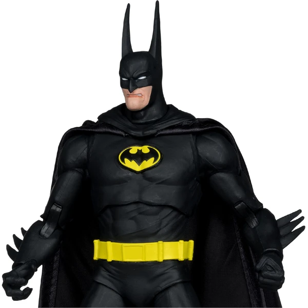 Akční figurka McFarlane Toys Digital DC - Batman (Troika) 18 cm - Figurky - Obrázek T1GF000K01