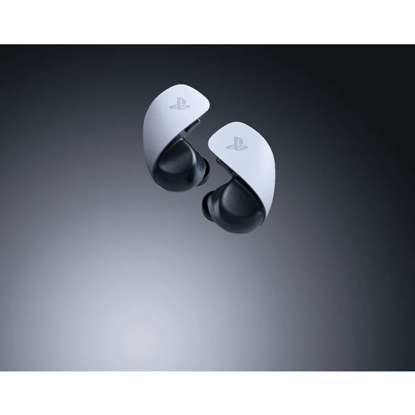 PlayStation Earbuds Pulse Explore bezdrátová sluchátka - Sluchátka - Obrázek T1I0000L01