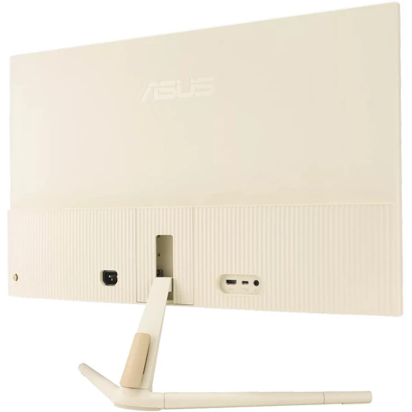 ASUS VU279CFE-M monitor 27” - Monitory - Obrázek T1I3000P01