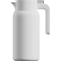 Xiaomi Insulated Kettle 1.8L GL konvice bílá - Rychlovarné konvice