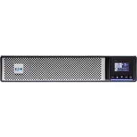 EATON 5PX 2200i RT2U  (5PX2200IRTNG2) - Záložní zdroje