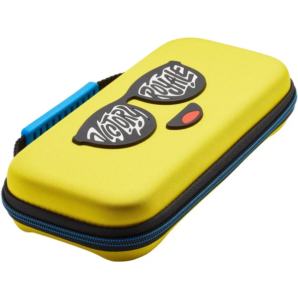 PowerA Ochranné pouzdro pro Nintendo Switch (OLED Model, Switch, Switch Lite) - Fortnite Peely - Pouzdra - Obrázek T1J5000P01