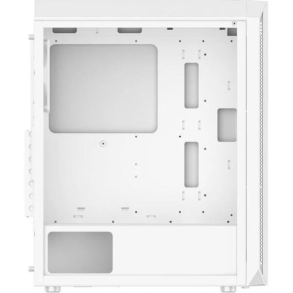 ADATA XPG Valor Air Plus bílá - Počítačové skříně - Obrázek T1KK000K01