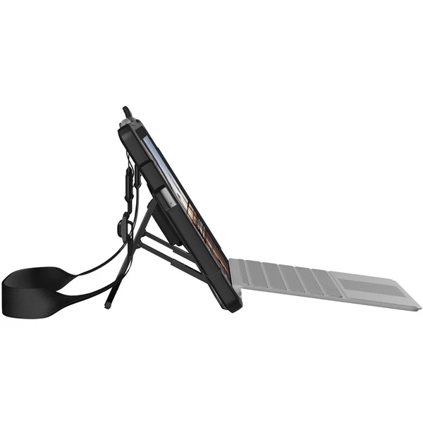 UAG Plasma with Handstrap pouzdro Microsoft Surface Go 1/Go 2/Go 3/Go 4 - Pouzdra - Obrázek T1L3000K01