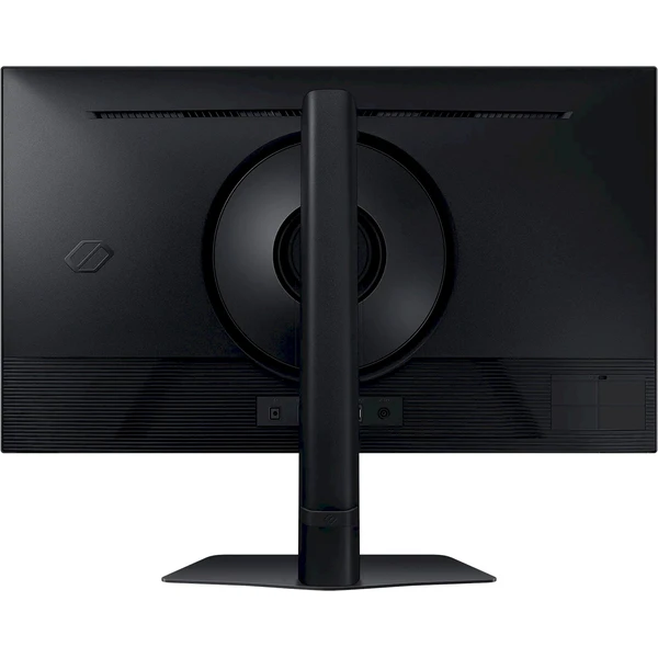 Samsung Odyssey G5 herní monitor 27" - Monitory - Obrázek T1MF000P01