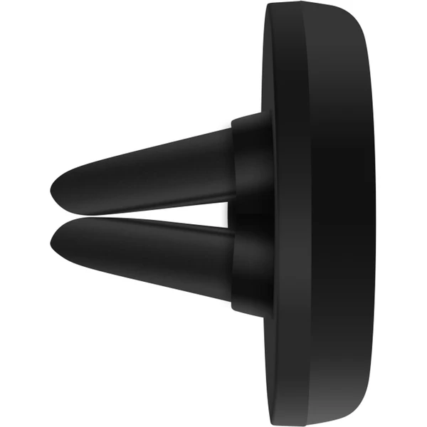 CONNECT IT InCarz 4StrongFix univerzální magnetický držák do auta, 4 magnety, černé - Vychytávky - Obrázek T1N0000P01