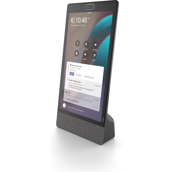 Neat Frame NEATFRAME-SE Černá