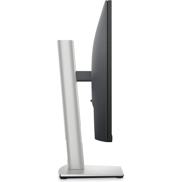 Dell Professional P2423DE monitor 23.8" - Monitory - Obrázek T1Q9100501