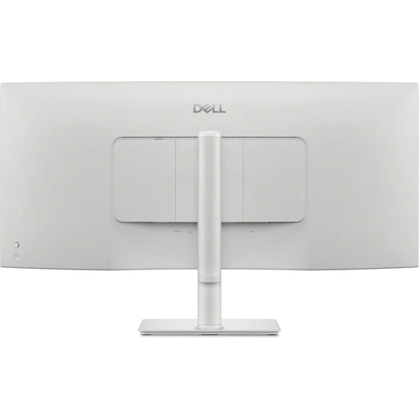 Dell Plus S3425DW monitor 34" - Monitory - Obrázek T1RF000N01
