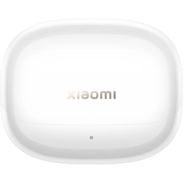 Xiaomi Buds 5 Pro bezdrátová sluchátka bílá - Sluchátka - Obrázek T1SC000P01