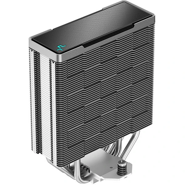 DEEPCOOL AK400 chladič - Chladiče - Obrázek T1TK300401