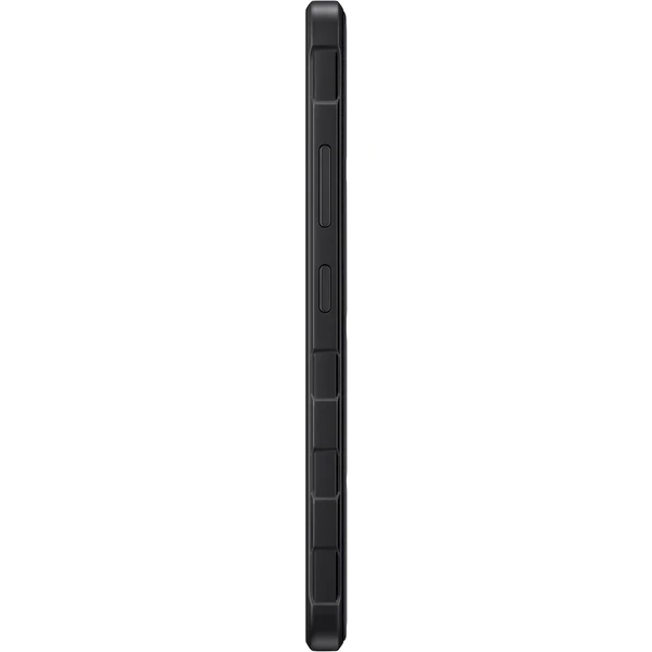 Samsung Galaxy Xcover7 černý Enterprise Edition - Mobilní telefony - Obrázek T1V0000J01