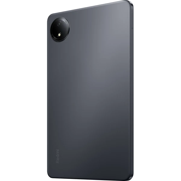 Xiaomi Redmi Pad SE 8.7 4GB/64GB šedý - Tablety - Obrázek T1X6000K01