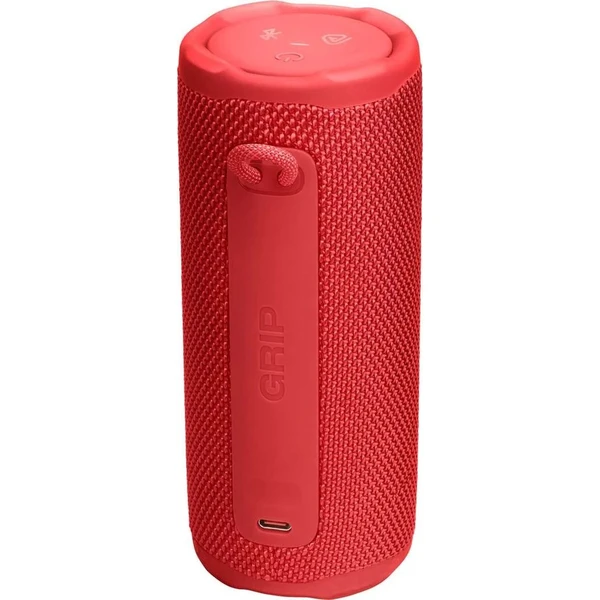 JBL Grip červený - Reproduktory - Obrázek T1XI000K01