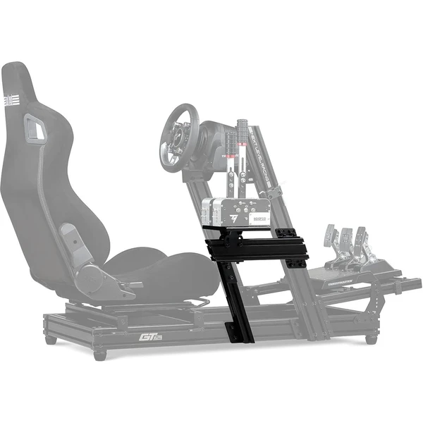 Next Level Racing ELITE Gear Shifter Lite přídavný držák řadící páky - Kokpity - Obrázek T1Z7000701