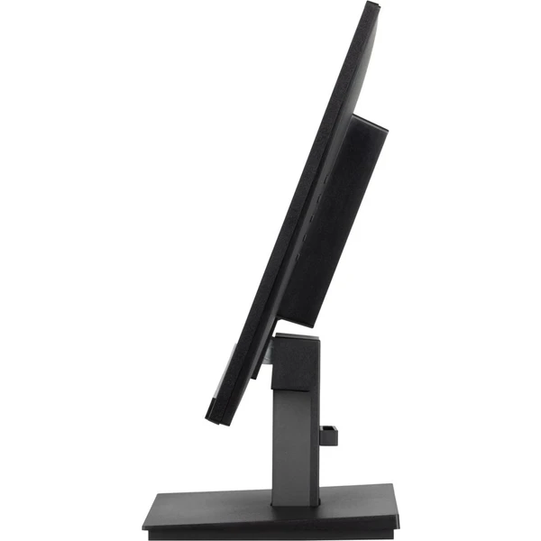 iiyama ProLite XU2492HSU-B6 monitor 24" - Monitory - Obrázek T252000P01