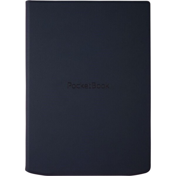 PocketBook HN-QI-PU-743G-NB-WW pouzdro Charge pro 743