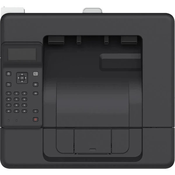 Canon i-SENSYS LBP246dw II tiskárna - Tiskárny - Obrázek T26L000K01