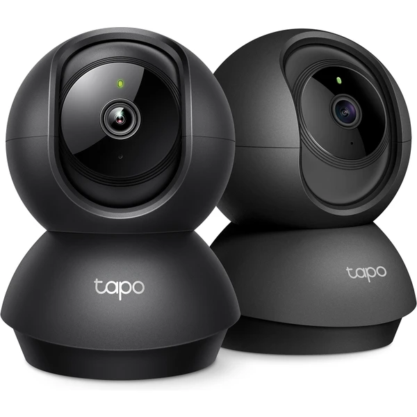 TP-Link Tapo C211 bílá - IP kamery - Obrázek T280000N01