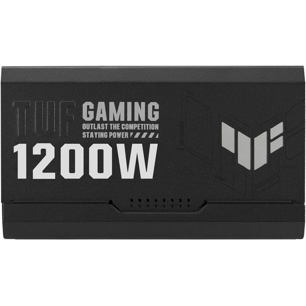 ASUS TUF Gaming Gold 1200W - Zdroje - Obrázek T29B000L01