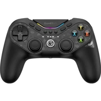 GameSir Tarantula PRO herní ovladač (Switch/PC/Android/iOS) - Herní ovladače
