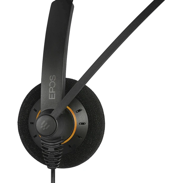 EPOS IMPACT SC 30 USB ML - Sluchátka - Obrázek T2AD000J01
