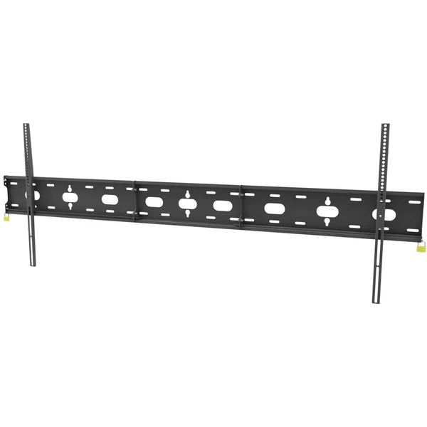 iiyama MD-WM15060 VESA držák - Držáky pro obrazovky - Obrázek T2B6000N01