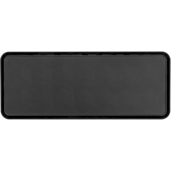 Targus Dock570EUZ Quad 4K (QV4K) univerzální dokovací stanice - Dokovací stanice - Obrázek T2BK000K01