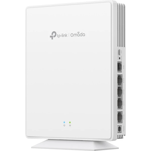 TP-Link EAP610GP-Desktop access point - Access pointy - Obrázek T2C7000N01