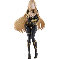 Figurka Good Smile Company Pop Up Parade The Eminence in Shadow - Alpha 21 cm   - Figurky