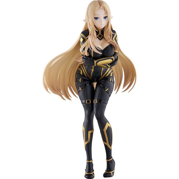 Figurka Good Smile Company Pop Up Parade The Eminence in Shadow - Alpha 21 cm