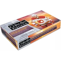 Hokejové karty 2023-24 Upper Deck O-Pee-Chee Platinum Hockey Hobby Box - Hokejové karty