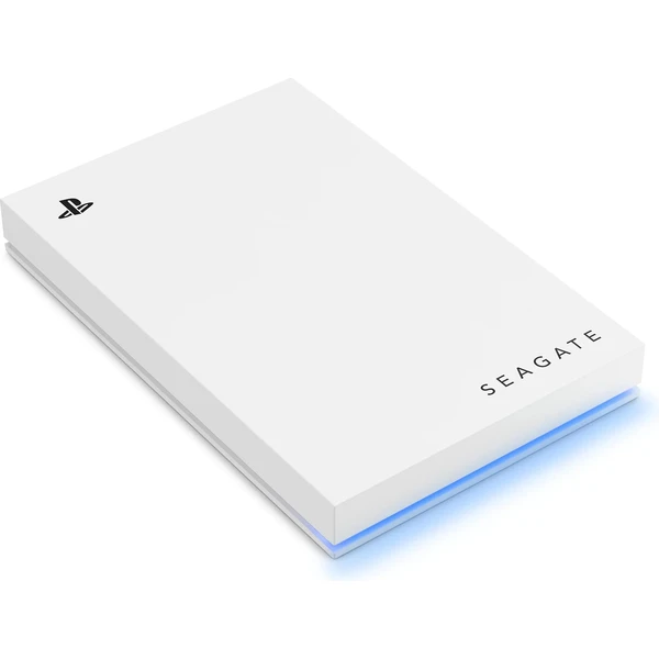 Seagate externí HDD pro PS4 a PS5 2TB - Smarty.cz