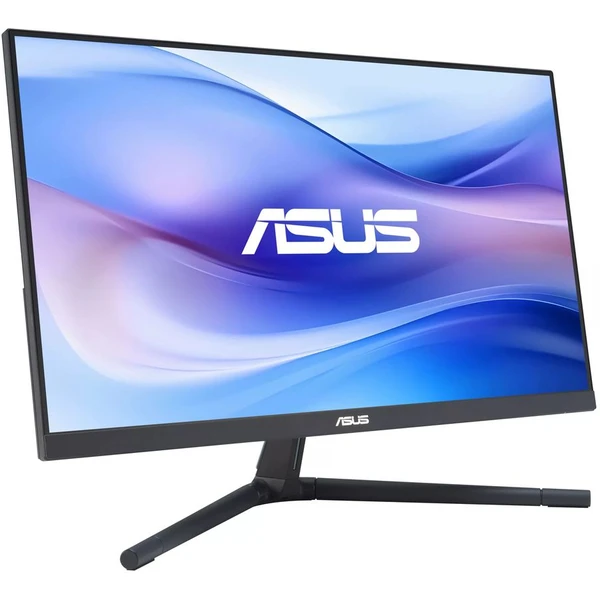 ASUS VU249CFE-B monitor 24” - Monitory - Obrázek T2I3000P01