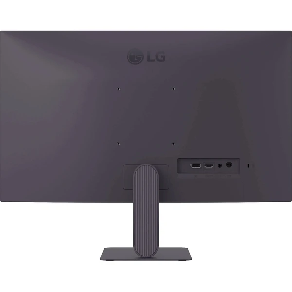LG UltraGear 27G411A-B herní monitor 27" - Monitory - Obrázek T2II000K01