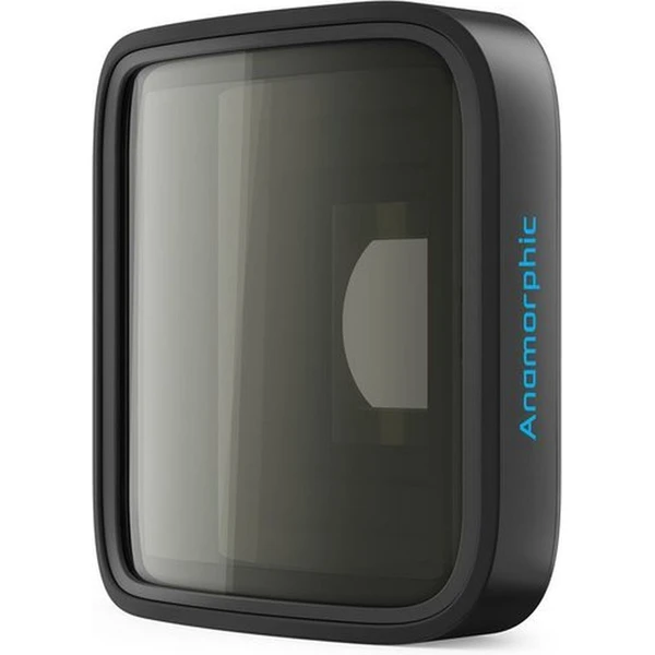 GoPro Anamofický modulární objektiv - Přídavné objektivy - Obrázek T2NF000L01