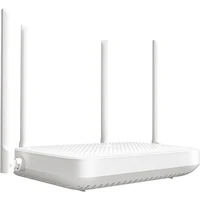 Xiaomi Router AX1500 - Routery