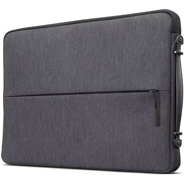 Lenovo Urban Sleeve Case pouzdro na notebook 15,6" - Pouzdra - Obrázek T2PE000N01