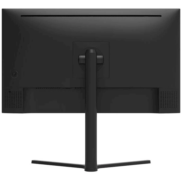 Dahua LM27-B201A monitor 27" - Monitory - Obrázek T2PF000L01