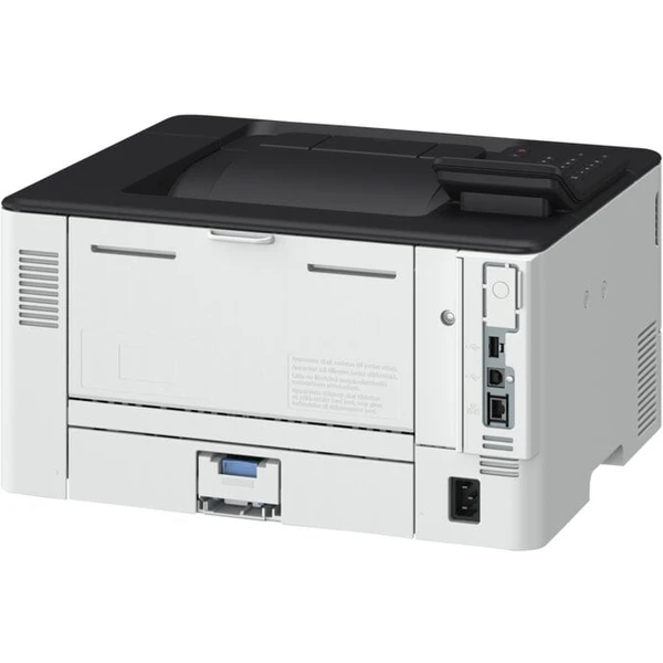 Canon i-SENSYS LBP246dw - Tiskárny - Obrázek T2R7000701