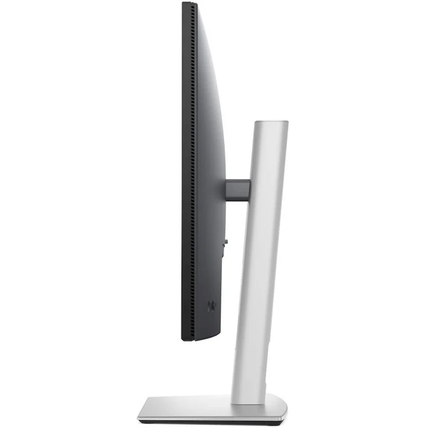 Dell Pro Plus P2725D monitor 27" - Monitory - Obrázek T2RF000N01