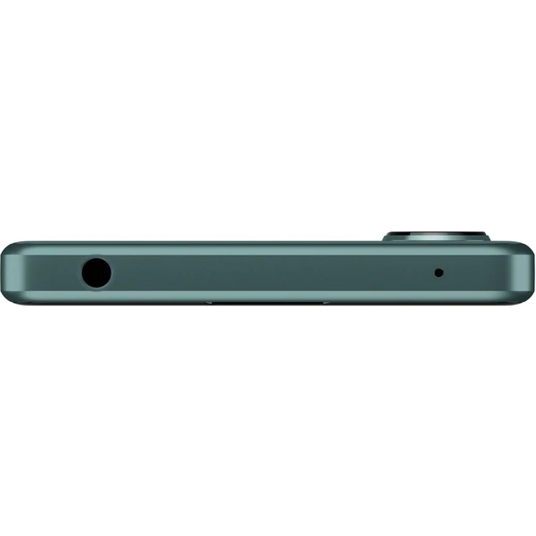 Sony Xperia 5 IV 5G Green - Mobilní telefony - Obrázek T2TG300401