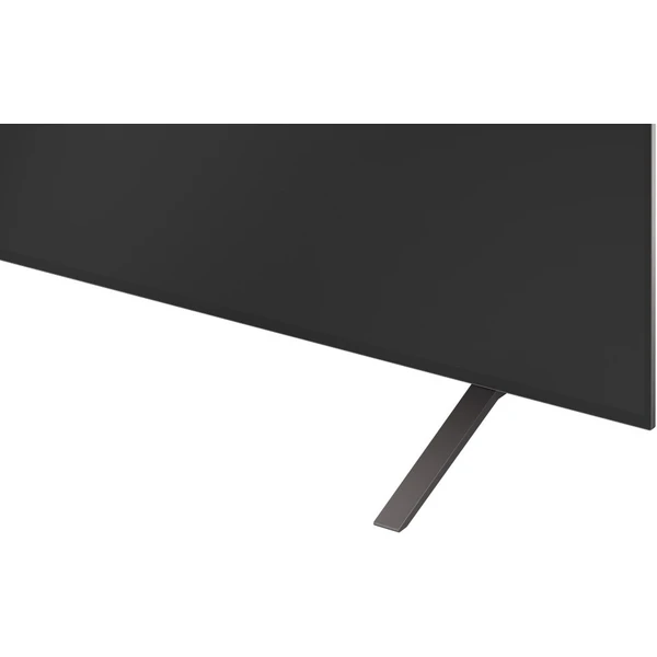LG OLED77B56LA - Televize - Obrázek T2UF000K01