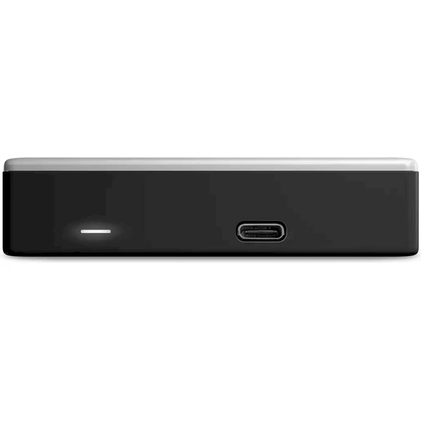 WD MY PASSPORT ULTRA FOR MAC 6TB stříbrný - Pevné disky - Obrázek T2VL000K01