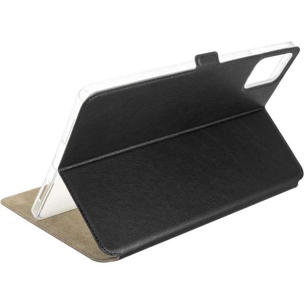 FIXED Topic Tab pouzdro Lenovo Tab M11 11" (2024) černé - Pouzdra - Obrázek T2X5000L01