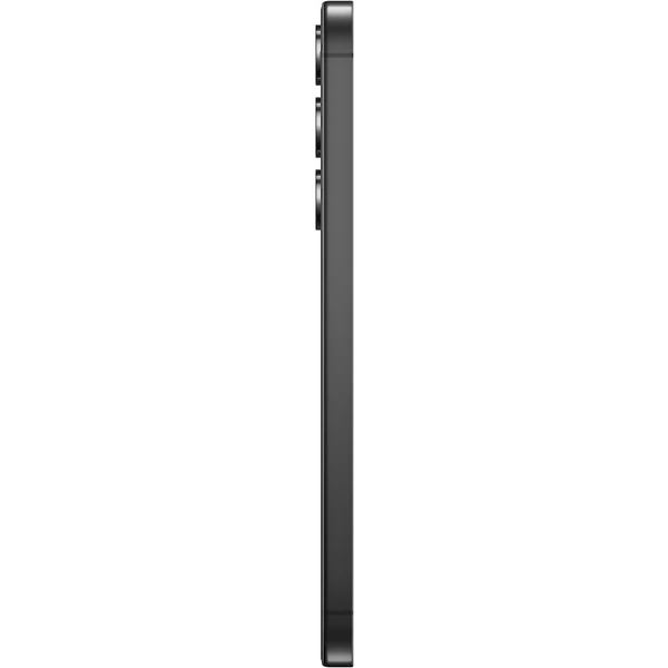 Samsung Galaxy S24+ 5G 12GB/512GB černá - Mobilní telefony - Obrázek T2Y1000L01